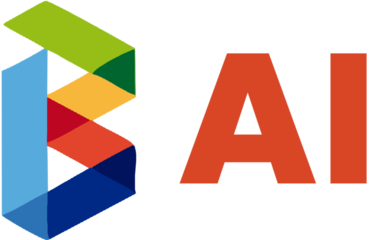 Be AI