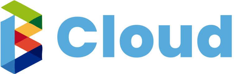 Be Cloud