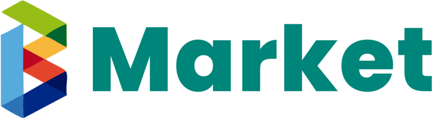 Be Market