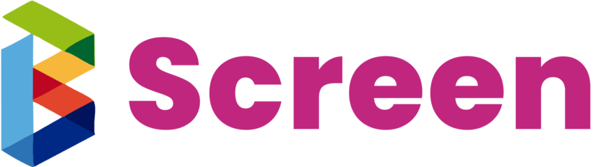 Be Screen