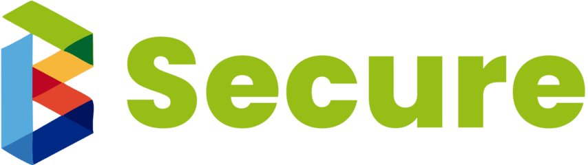 Be Secure