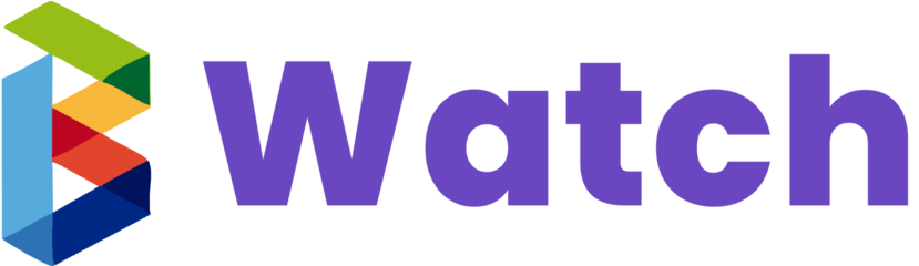 Be Watch