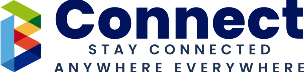 Be Connect
