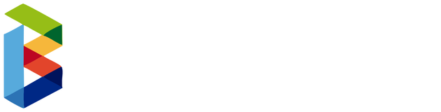 Be Connect